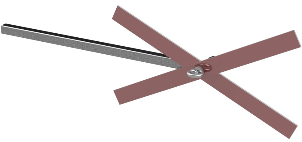 c1c16ebb-2e9c-4371-8d36-d47241d0a96c