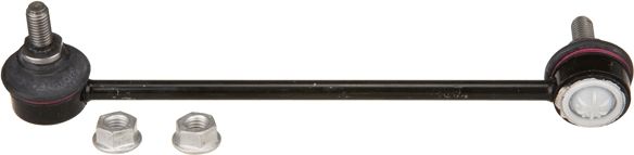 TRW Automotive JTS450 Stange/Strebe, Stabilisator