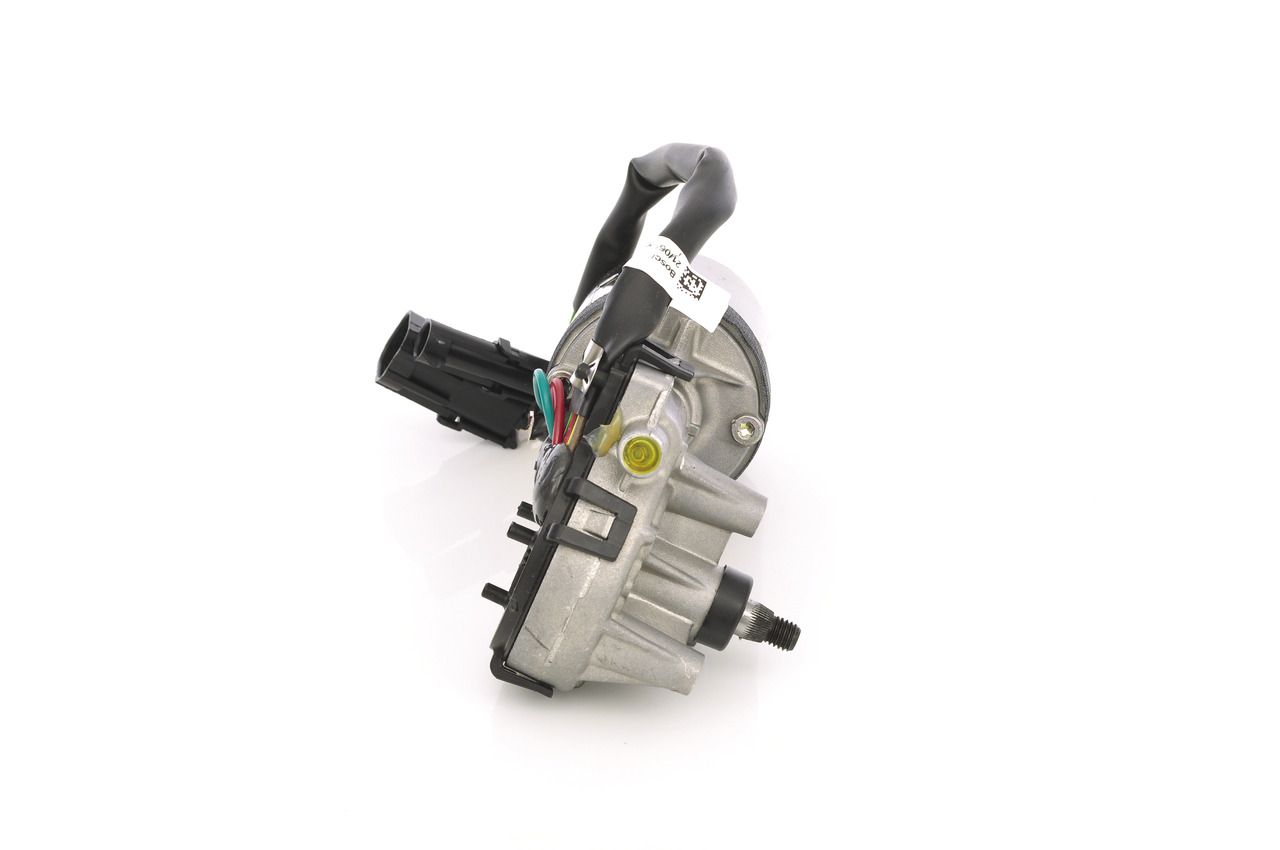 Bosch F006B20048 Wischermotor