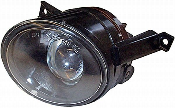 HELLA 1N0 270 596-051 Nebelscheinwerfer, links