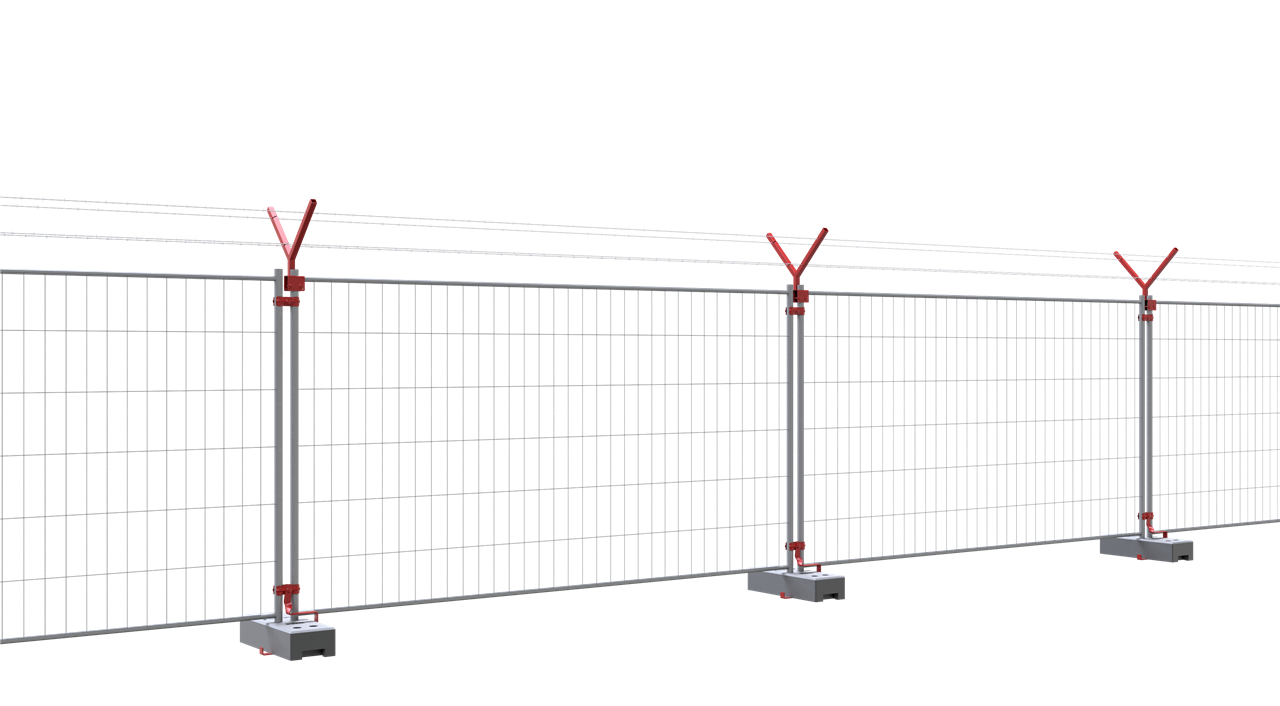 80425687-ef53-427a-ab99-2c37e7b7e4f3