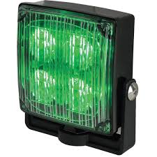 VIGIGREEN