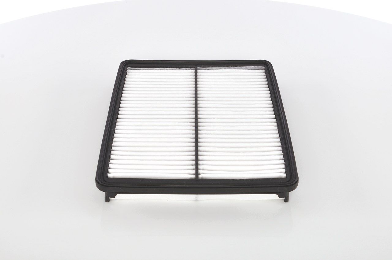 Bosch F026400448 Luftfilter