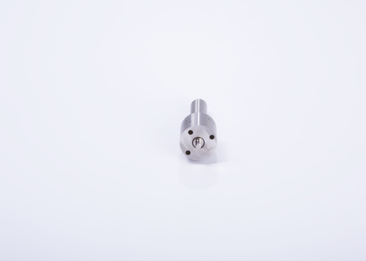 Bosch 0433172250 Einspritzdüse