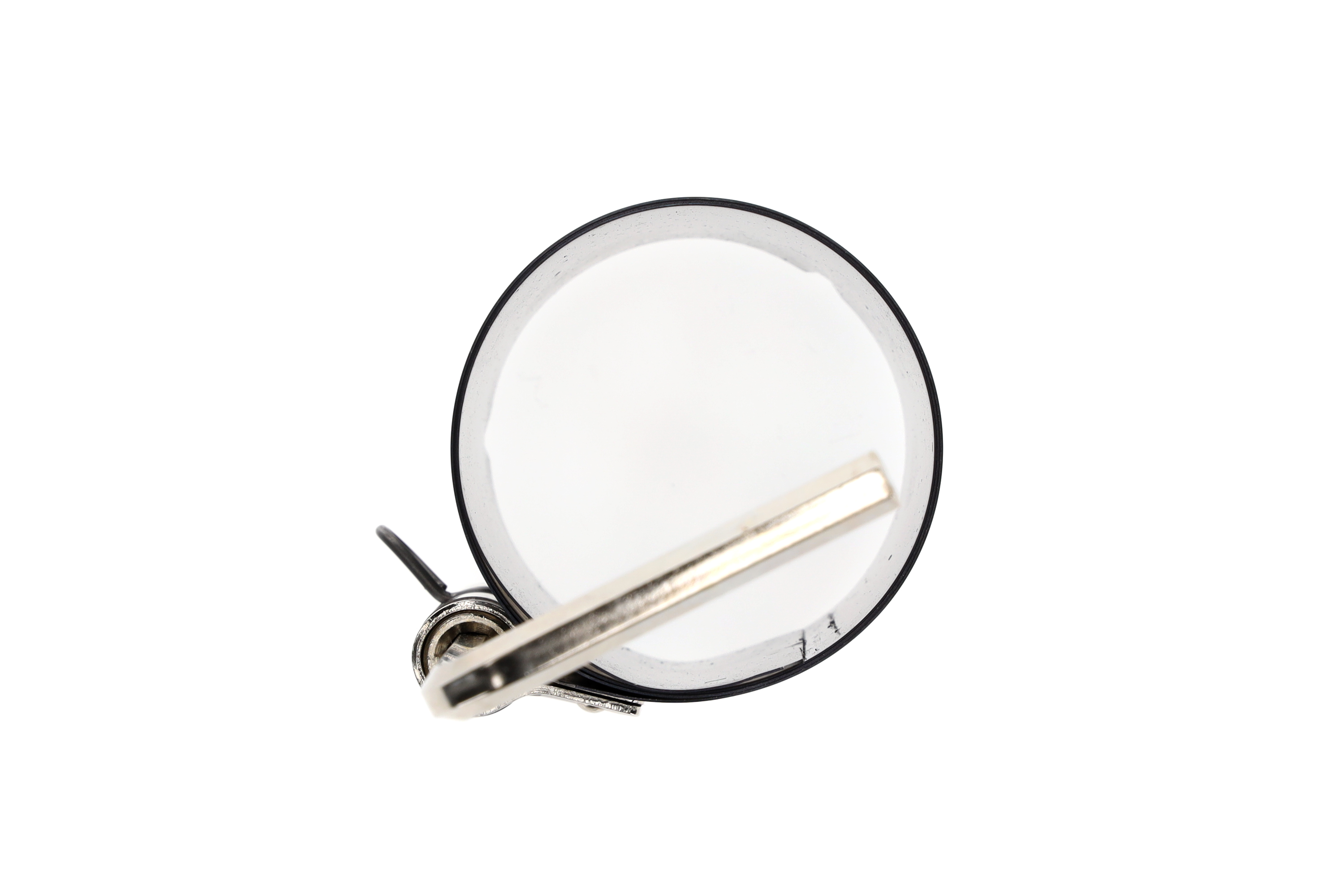 2021_07_06_4010886639696_ecom_RcpId99_top_PhSessId99_CamNum2_CamElev90_SpinAngle000 Bild (Gedore)