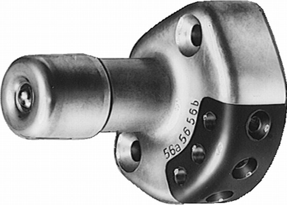 B393