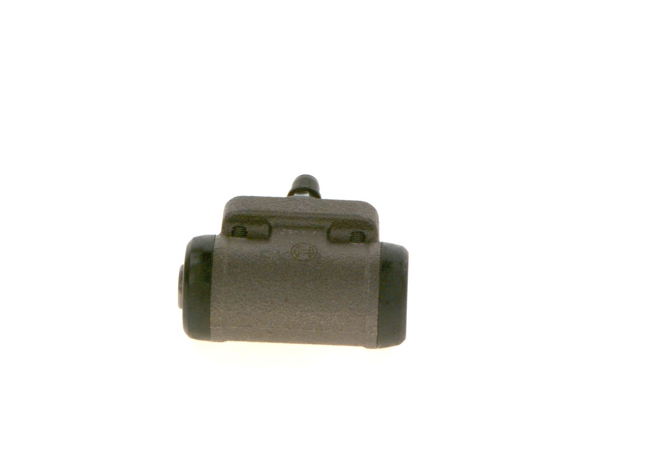 Bosch 0986475750 Radbremszylinder