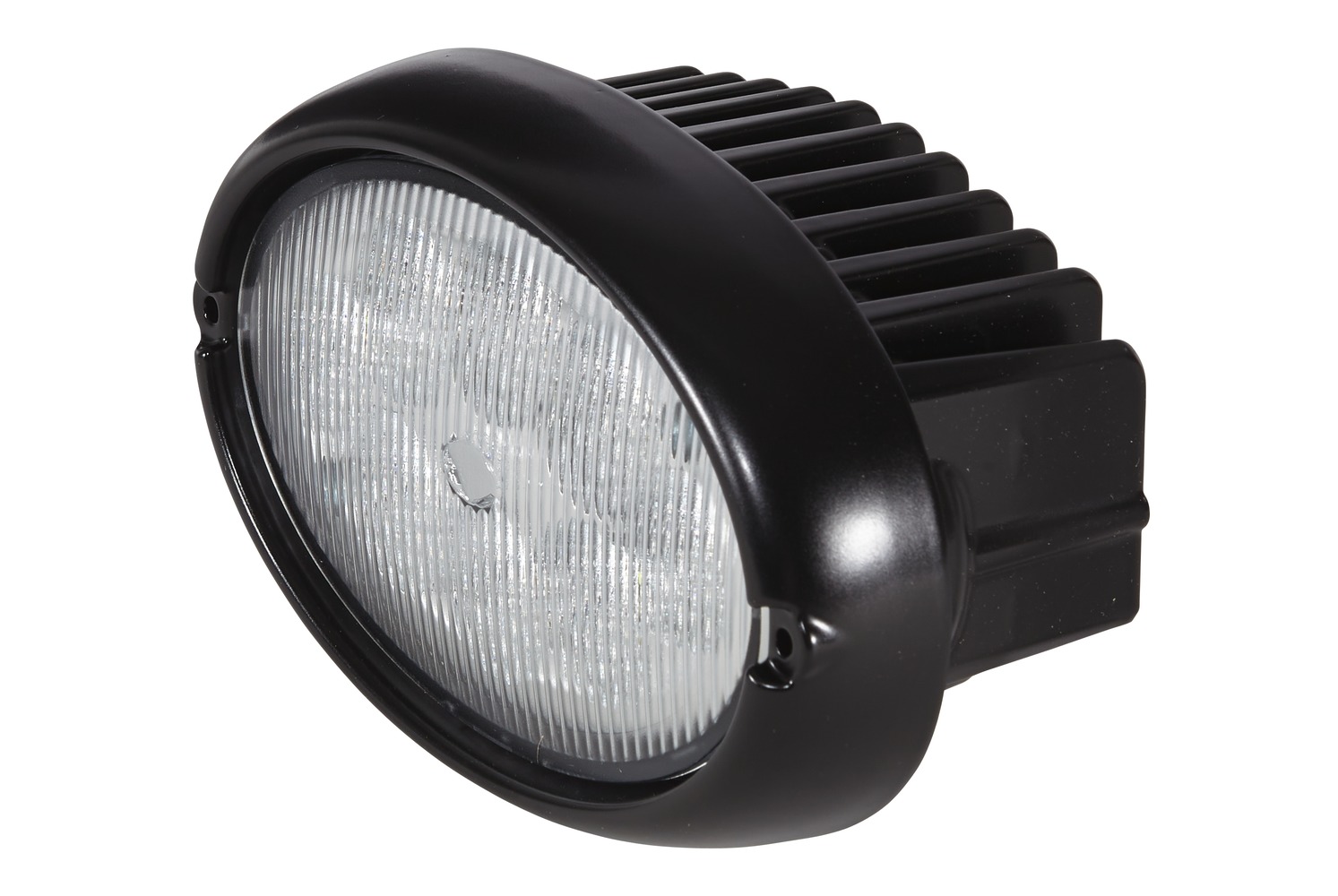 hella-1ga-996-761-021-led-arbeitsscheinwerfer-oval-100-gen