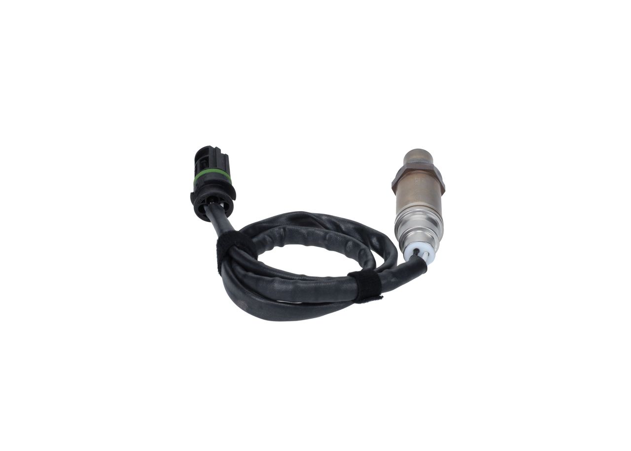 Bosch F00HL00448 Lambdasonde