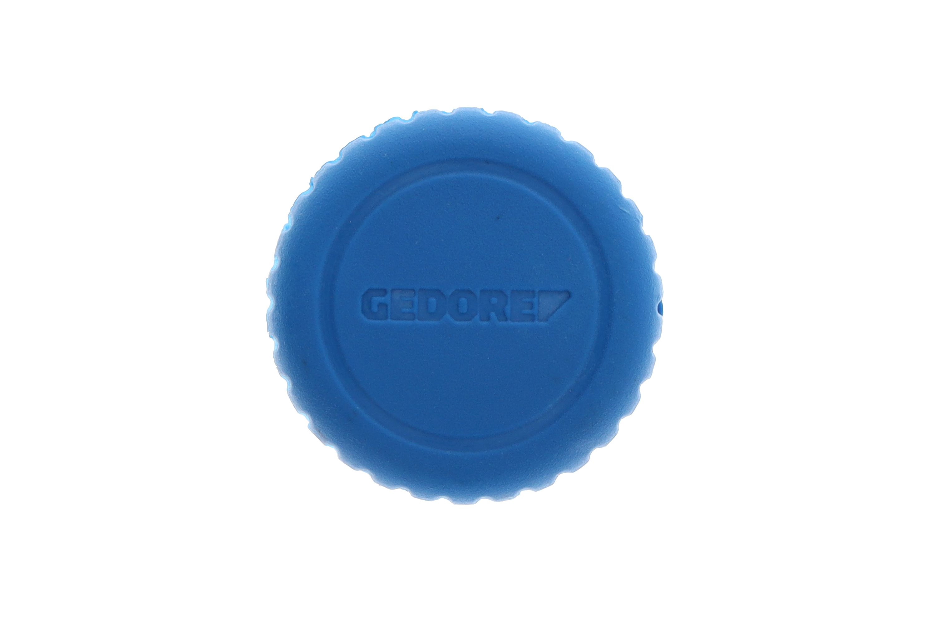 Bild (Gedore)