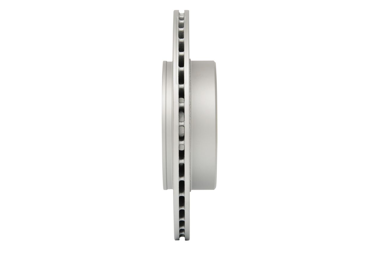Bosch 0986479D49 Bremsscheibe
