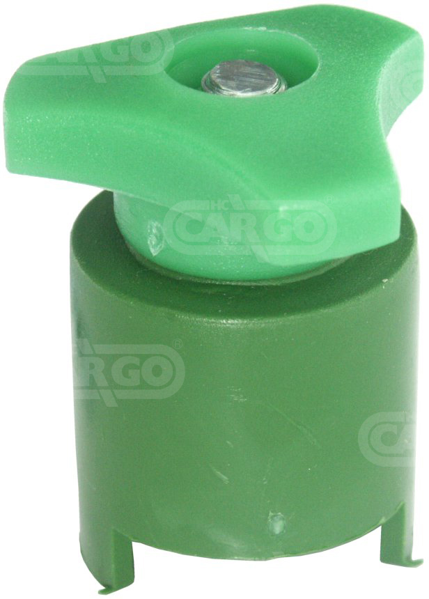 Bild (HC-Cargo)