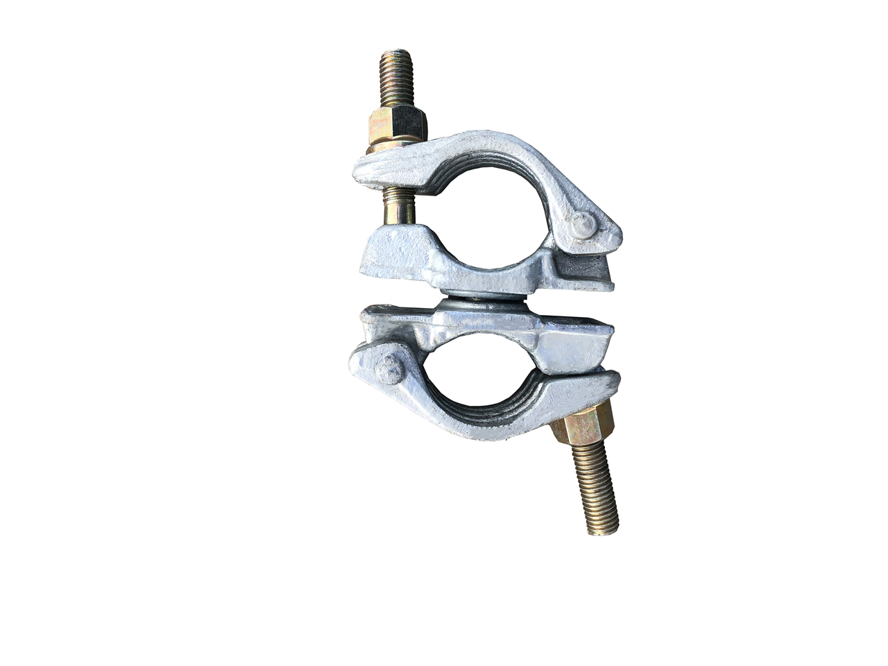 Schake 3F120-5 Drehkupplung 