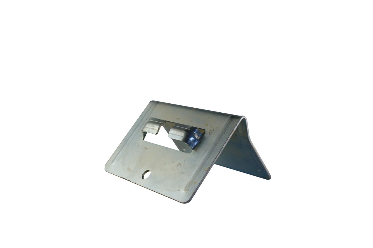 Schake 50KS04 Kantenschutz Material Metall

für Gurtbreiten 65,00mm                                    

Winkel 84°
