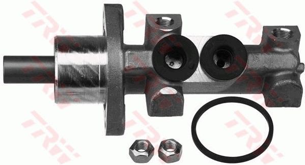 TRW Automotive PMF549 Hauptbremszylinder