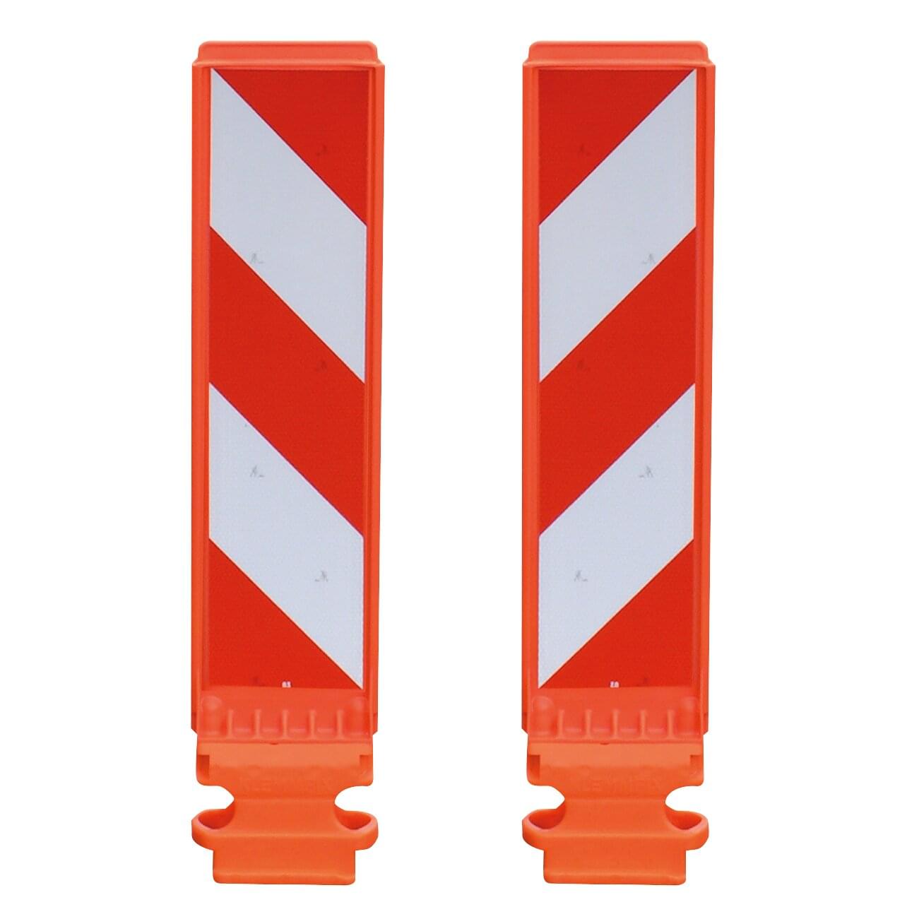 Traffic Safety_Product image_2_25_256_image-thumb__30077__jpg-1500_25608RL-OG__01 Horizont | Leitboy III, L82 (ohne Griff) | rechts-/linksweisend | H-25608RL-OG
