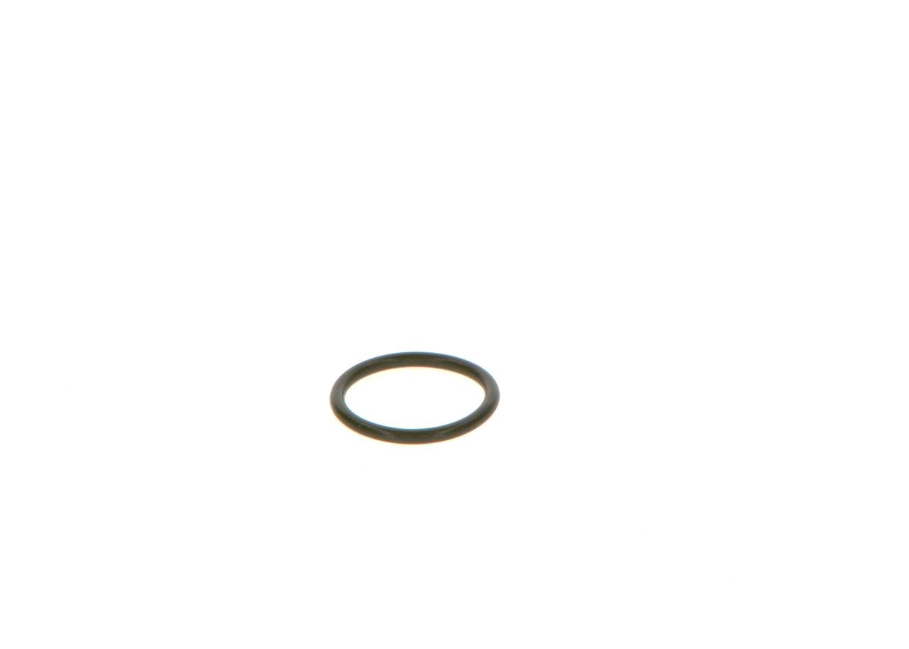 Bosch F00VC38048 Gummiring
