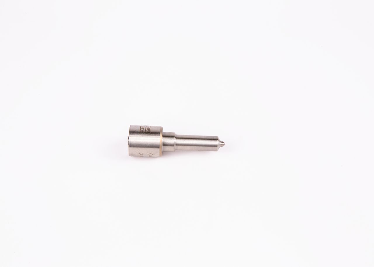Bosch 0433172049 Düse