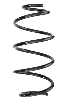 Spidan 86741 Fahrwerksfeder