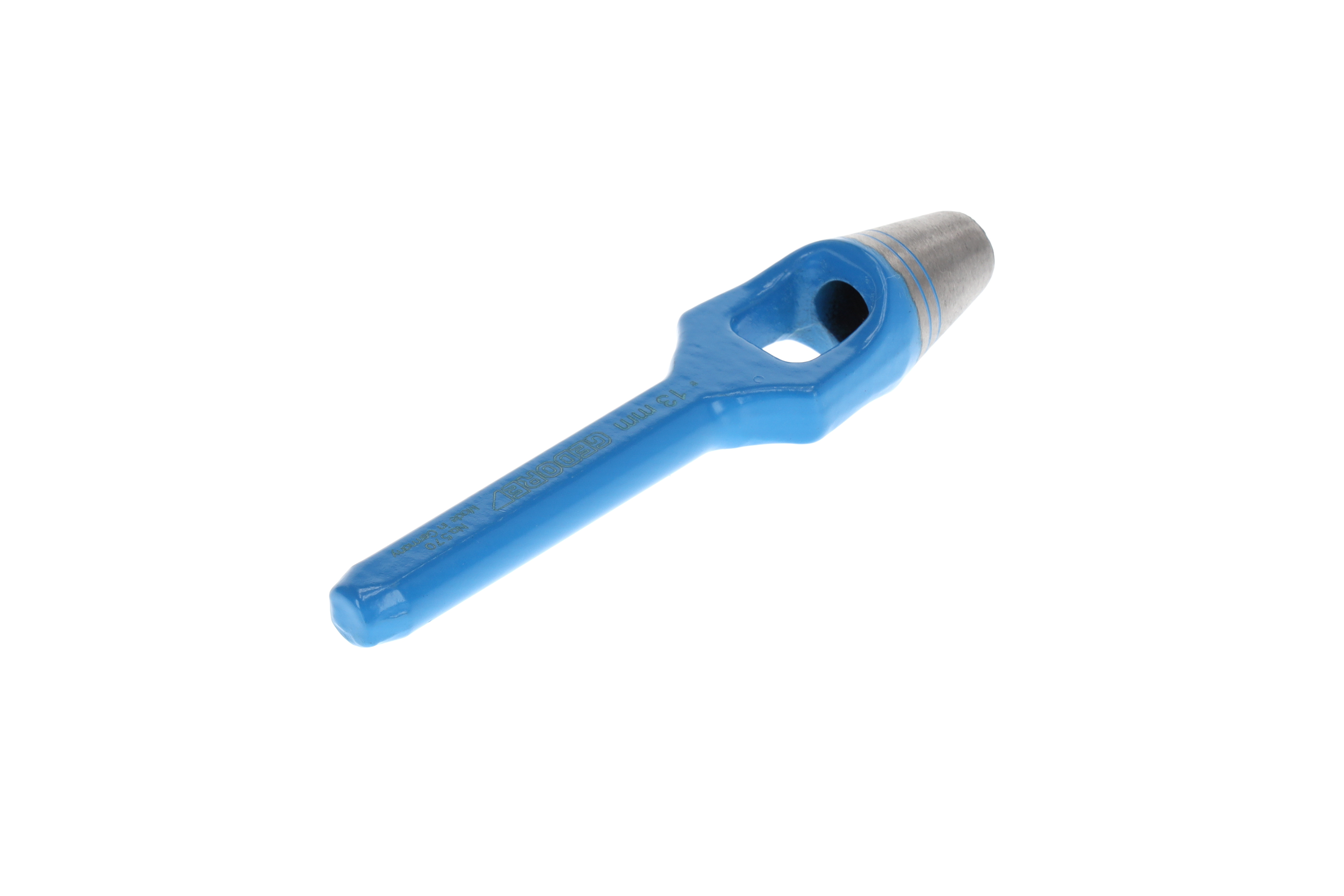 2021_04_27_4017981570138_ecom_RcpId99_top_PhSessId99_CamNum1_CamElev10_SpinAngle135 Bild (Gedore)