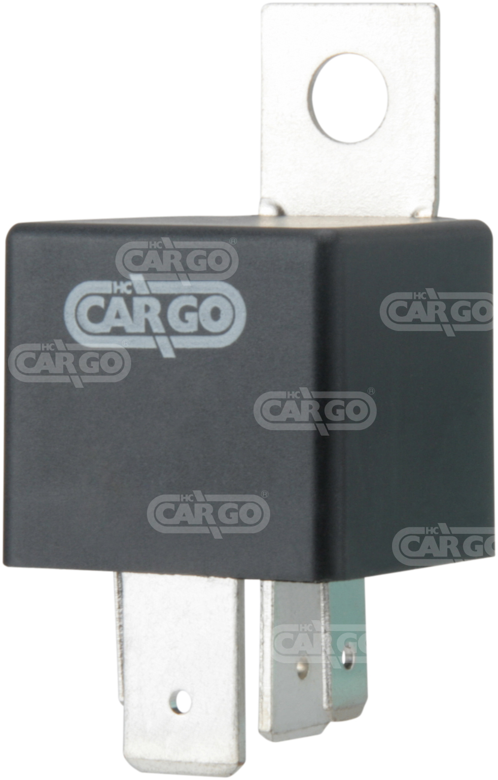 Bild (HC-Cargo)