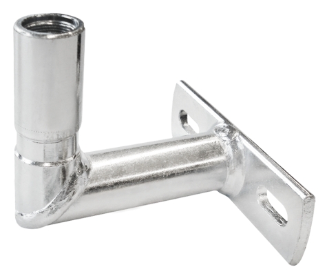 K2907 HELLA 8HG 096 531-117 Halter