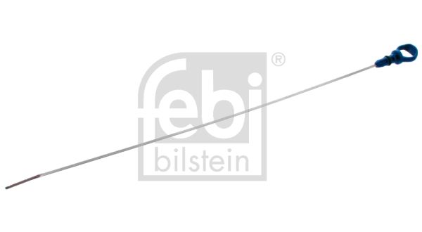febi Bilstein 170443 Ölpeilstab