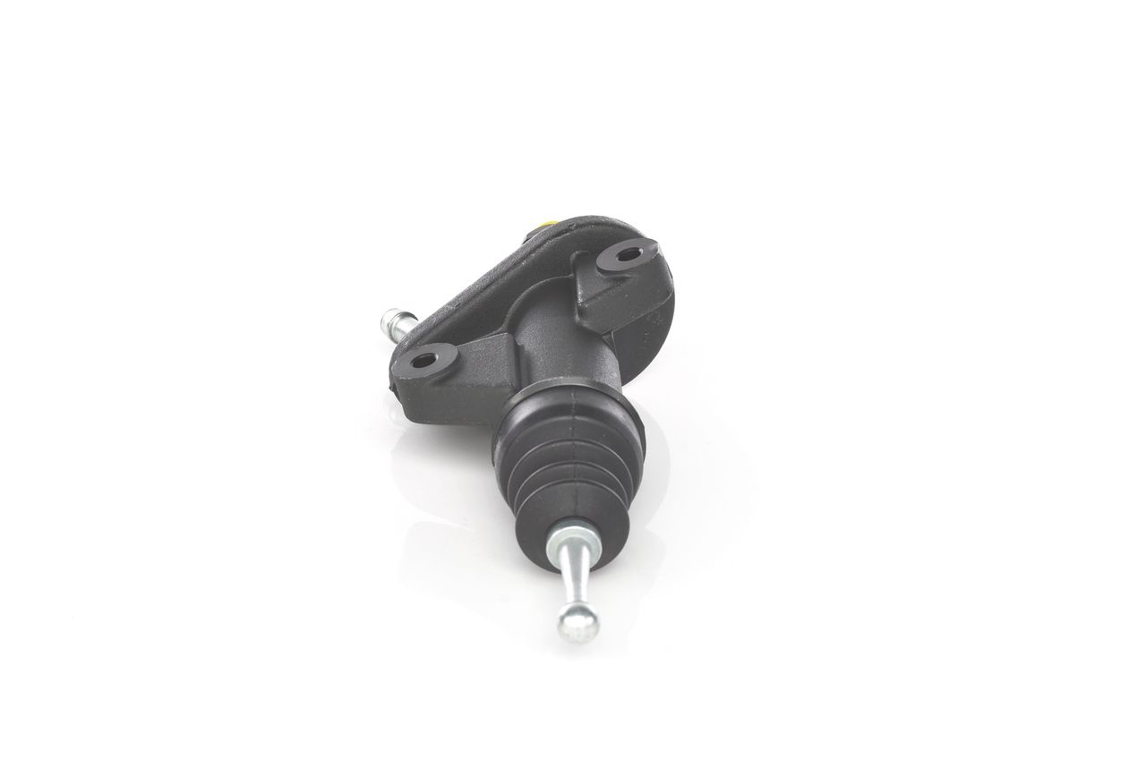 Bosch 0986486050 Geberzylinder, Kupplung