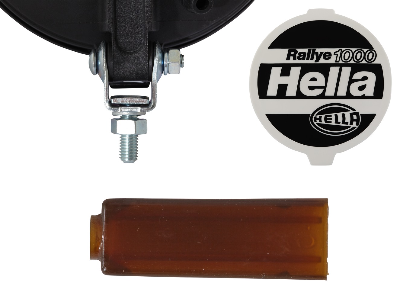 HELLA Halogen-Nebelscheinwerfer 1N0 271 284-041 – ECE-geprüft – Rechts – Mit HB4-Lampe – Für VW Golf V HELLA Halogen-Nebelscheinwerfer 1N0 271 284-041 – ECE-geprüft – Rechts – Mit HB4-Lampe – Für VW Golf V