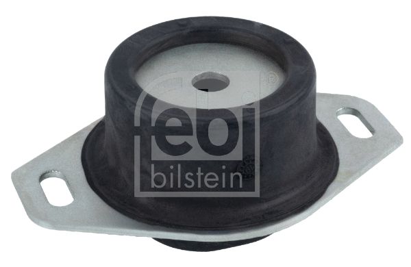 febi Bilstein 18743 Lagerung, Automatikgetriebe