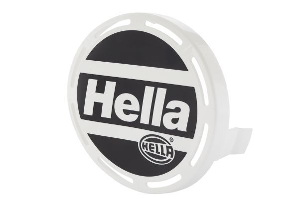 HELLA 8XS 147 945-001 Kappe