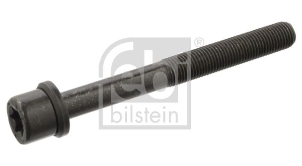 febi Bilstein 06543 Zylinderkopfschraube