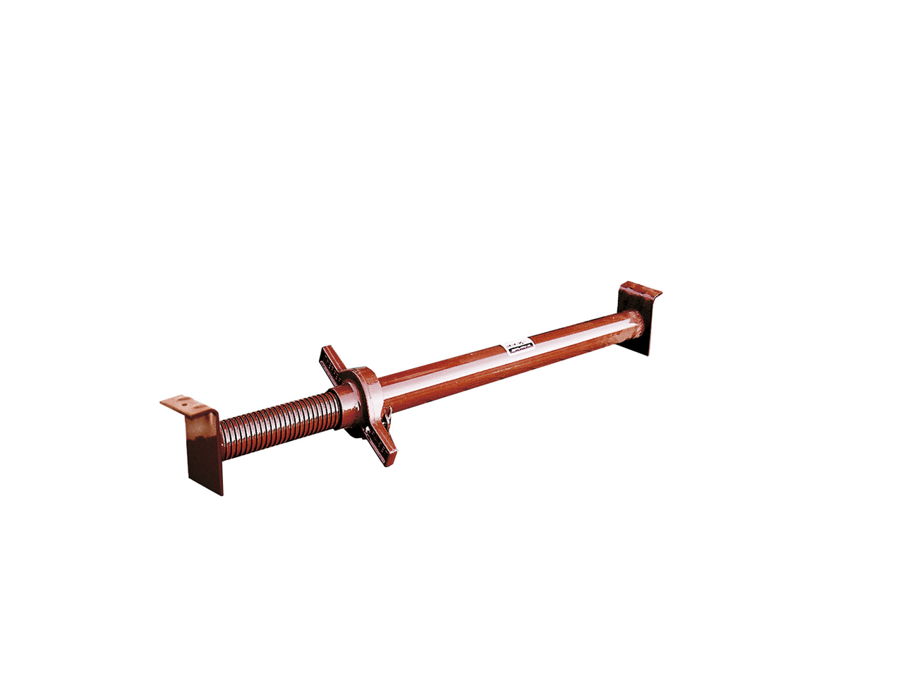 Schake 20243 Kanalstrebe "Perfekt" Ø 60 mm Gr. 3

1,90 m - 2,50 m

98,80 kN - 83,90 kN