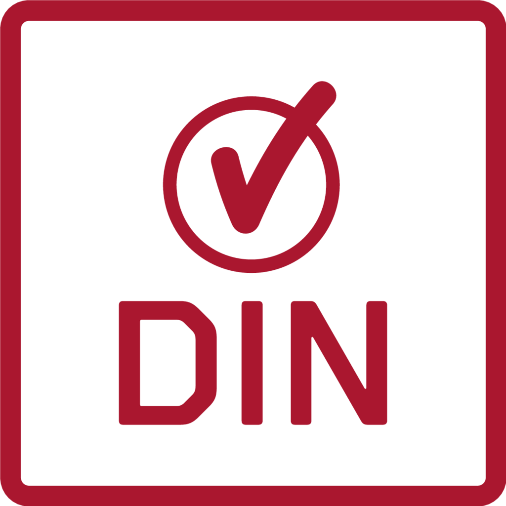 Bild (Gedore)