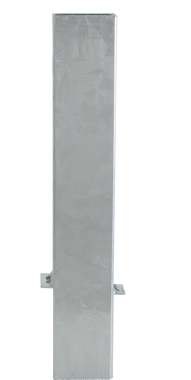 83e36e1d-472a-481d-961c-57daa2224060 Schake 470_10 Bodenhülse für Absperrpfosten 70 x 70 mm für herausnehmbare Absperrpfosten mit Bodenteil 70 x 70 mm
mit Verschließeinrichtung unserer Baua