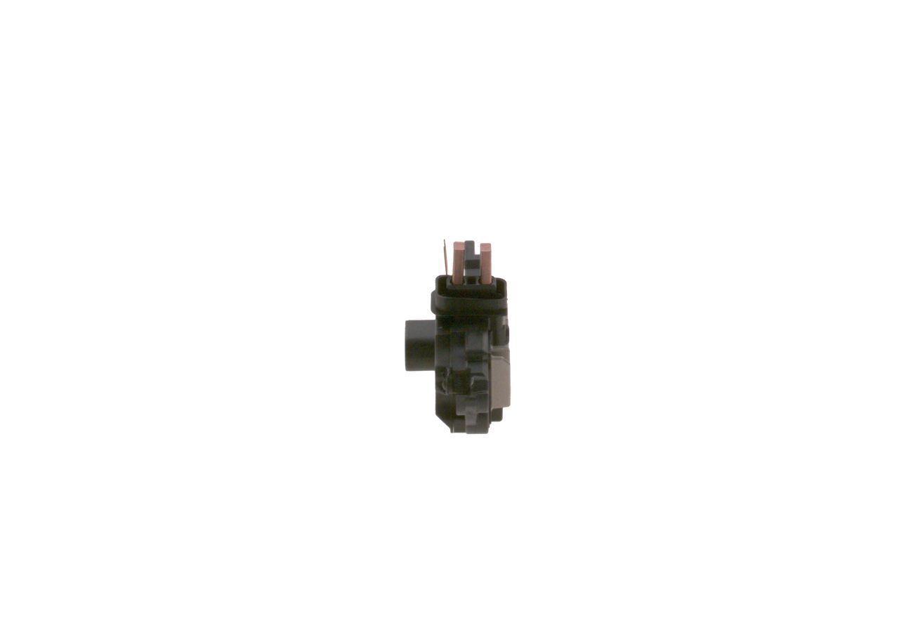 Bosch F00M144151 Generatorregler
