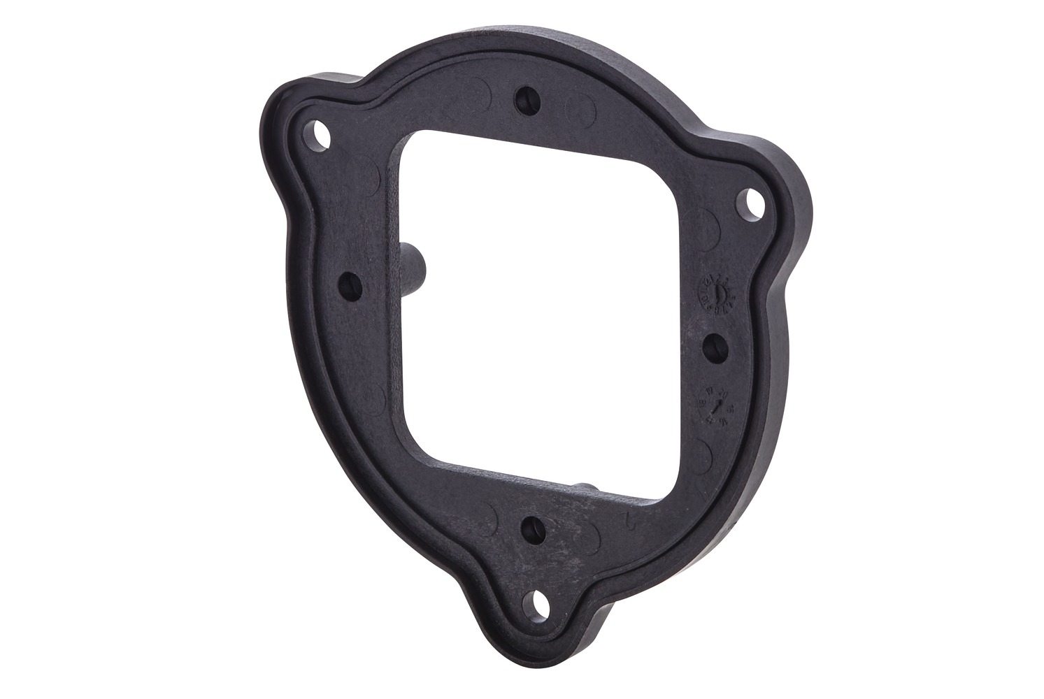 Support Hella 9XD 130 261-001 | Leroy Merlin