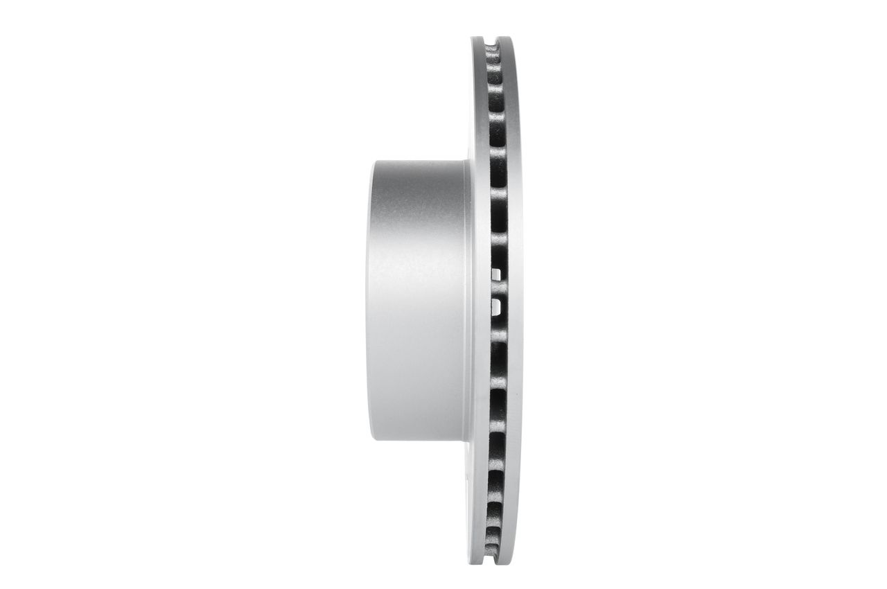 Bosch 0986478848 Bremsscheibe