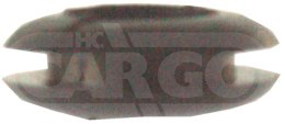 Bild (HC-Cargo)