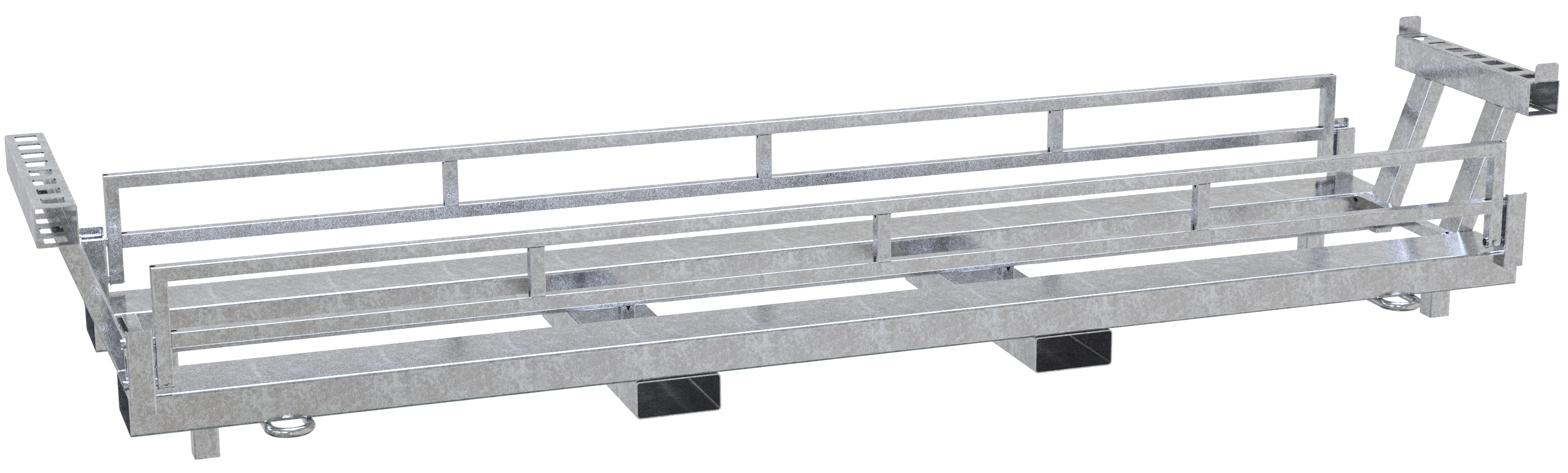 8170c0b4-2c4a-4f31-8a96-435f1e9778f3