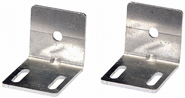 HELLA 9XD 863 533-001 Halter