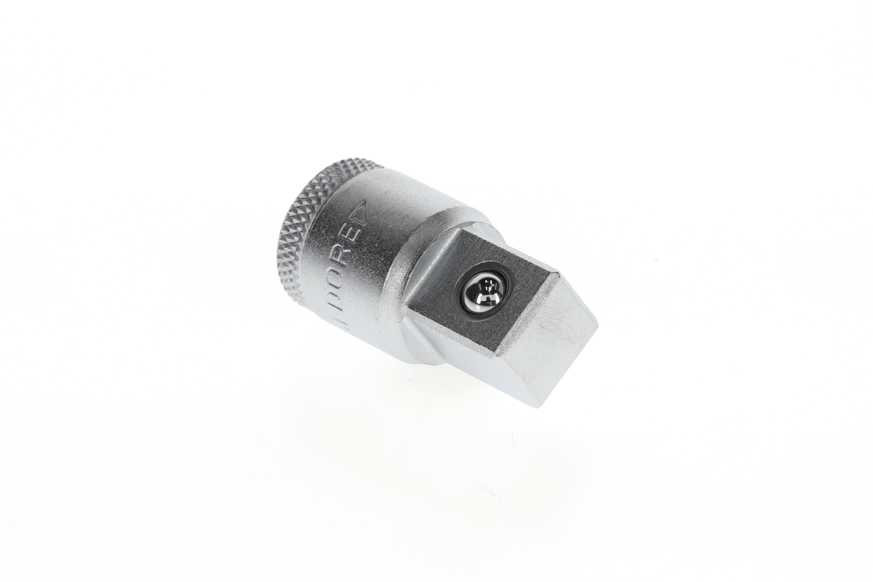 2021_07_13_4010886623602_ecom_RcpId99_top_PhSessId99_CamNum1_CamElev10_SpinAngle045 Bild (Gedore)