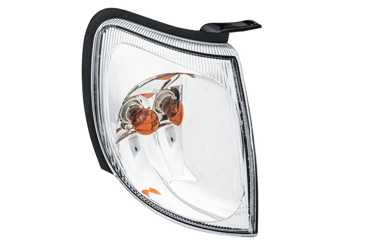 HELLA 2BA 964 255-041 Blinkleuchte - Glühlampe - rechts - für u.a. Nissan Terrano II (R20)