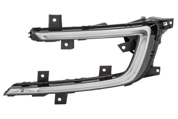 HELLA 2PT 354 843-171 Tagfahrleuchte