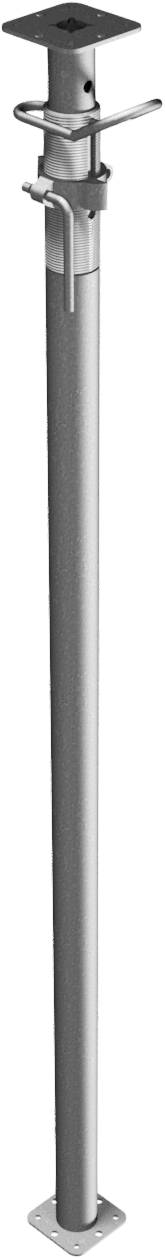 afd82f87-7b7a-4534-bc3b-daaf0b6b4c99