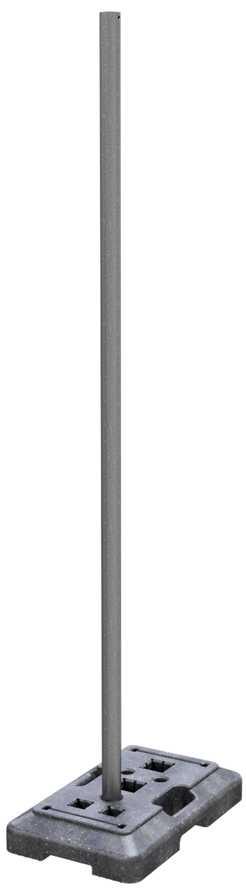 35bba806-cb22-434c-a59a-cf251cf6a3d9