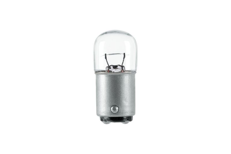 HELLA 8GA 002 071-361 Glühlampe Blinkleuchte