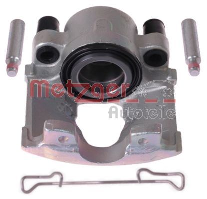 Metzger 6250941 Bremssattel