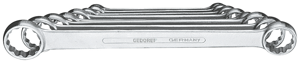 Bild (Gedore)