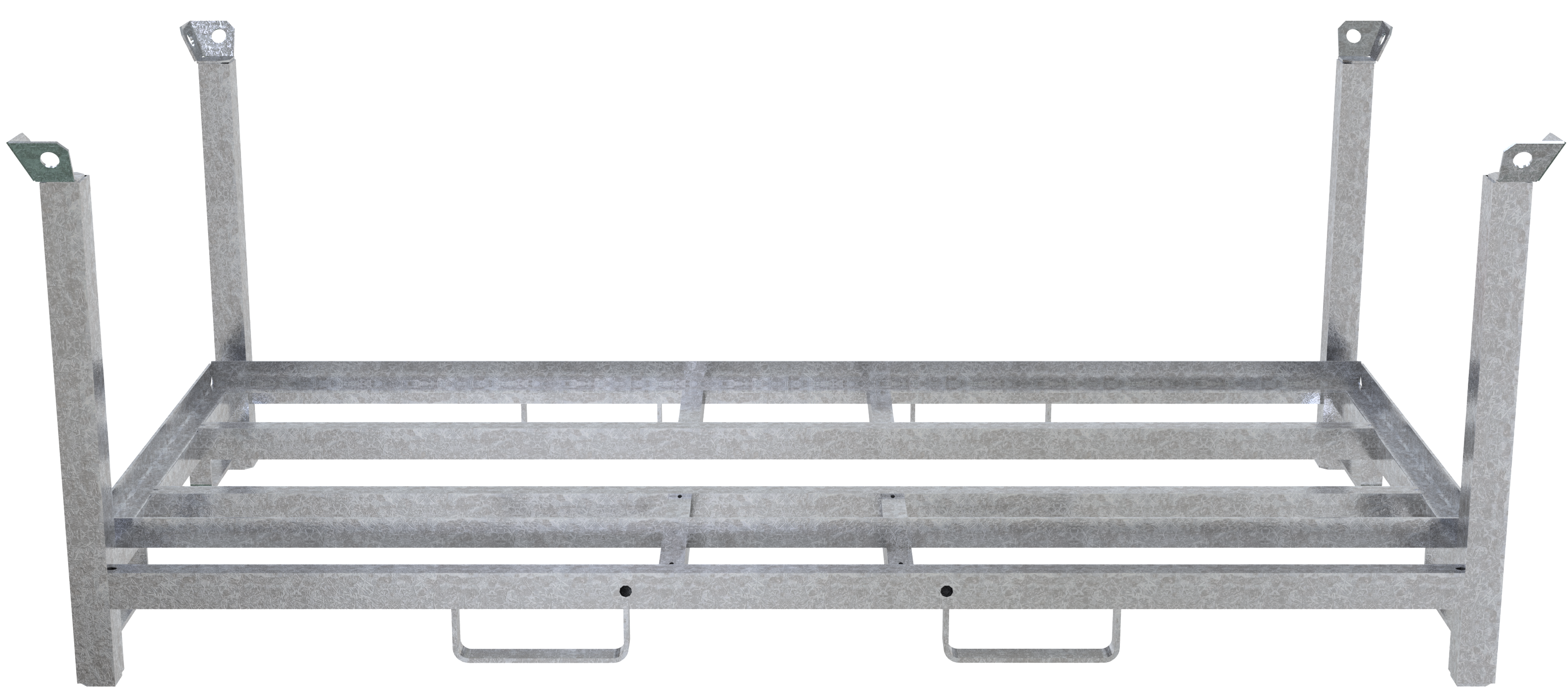 279db167-da2f-463c-b13e-97b5bd6b3c22